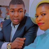 momoking474 momoking474