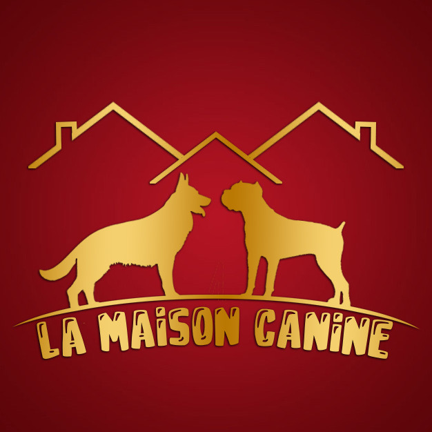 caninelamaison