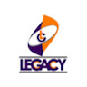 LEGACY