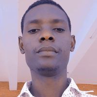edymarcellin edymarcellin