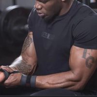 fall_ndeyematy fall_ndeyematy