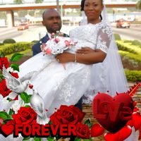 kessiesalomon kessiesalomon