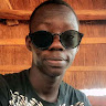 videochris31 videochris31