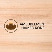 rachell1989 rachell1989