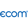 ecomnabil09 ecomnabil09