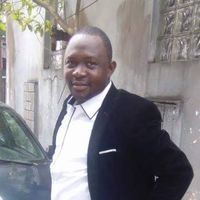 2297158783798497 2297158783798497