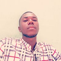 axelfranck93 axelfranck93