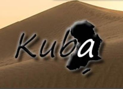 KubaPattern KubaPattern