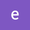 conseil_eurafrim conseil_eurafrim