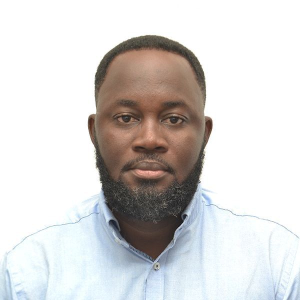 charlkingsley charlkingsley