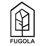 fugolahome