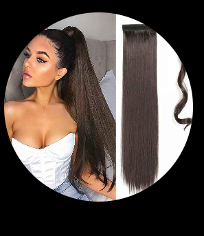 preciousstore preciousstore