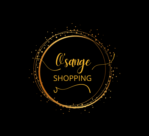 OsangeShopping