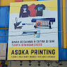 naomi_asokaprinting naomi_asokaprinting