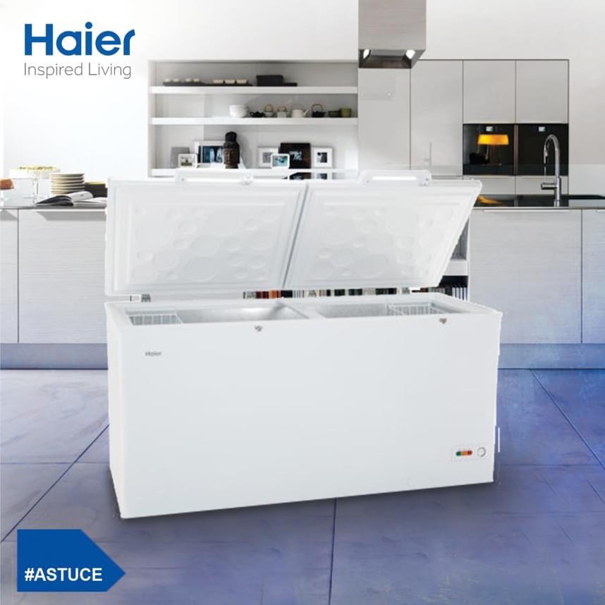 azankpofrederi azankpofrederi