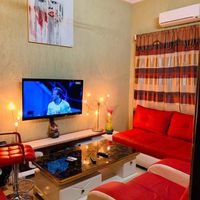 141830015280373 141830015280373