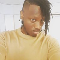 nanasylvain362 nanasylvain362