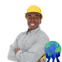 techinicienelectricien techinicienelectricien