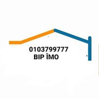 811203019956476 811203019956476