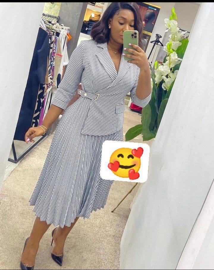 Aminatou Aminatou