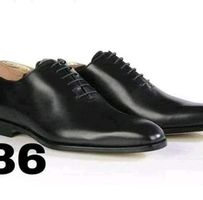 1528508037574828 1528508037574828