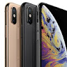 allstorelimited546543542 allstorelimited546543542