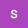 solairesaid7 solairesaid7