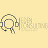 edenconsulting_tg
