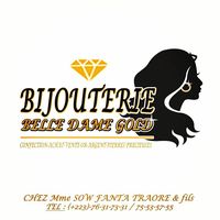 Empereur_Gold_123 Empereur_Gold_123