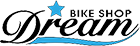 DREAMBIKESHOP DREAMBIKESHOP