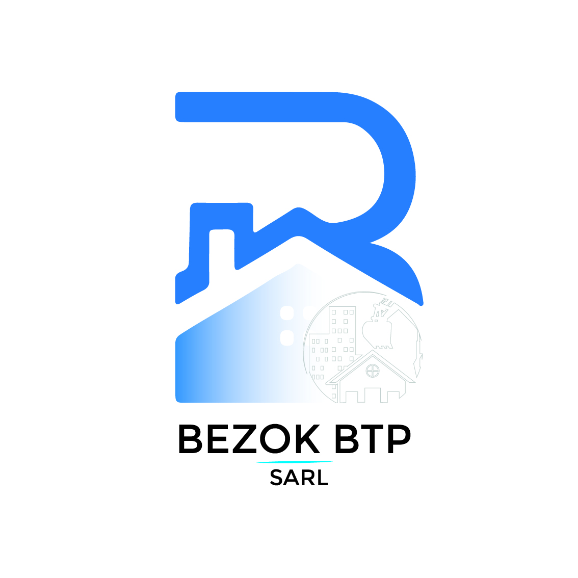bezokbtp