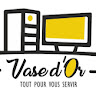 vasedor_info vasedor_info