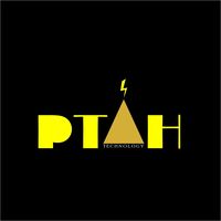 nfrancispaterson nfrancispaterson