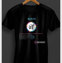 abombegs79 abombegs79