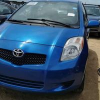 122656234032021 122656234032021