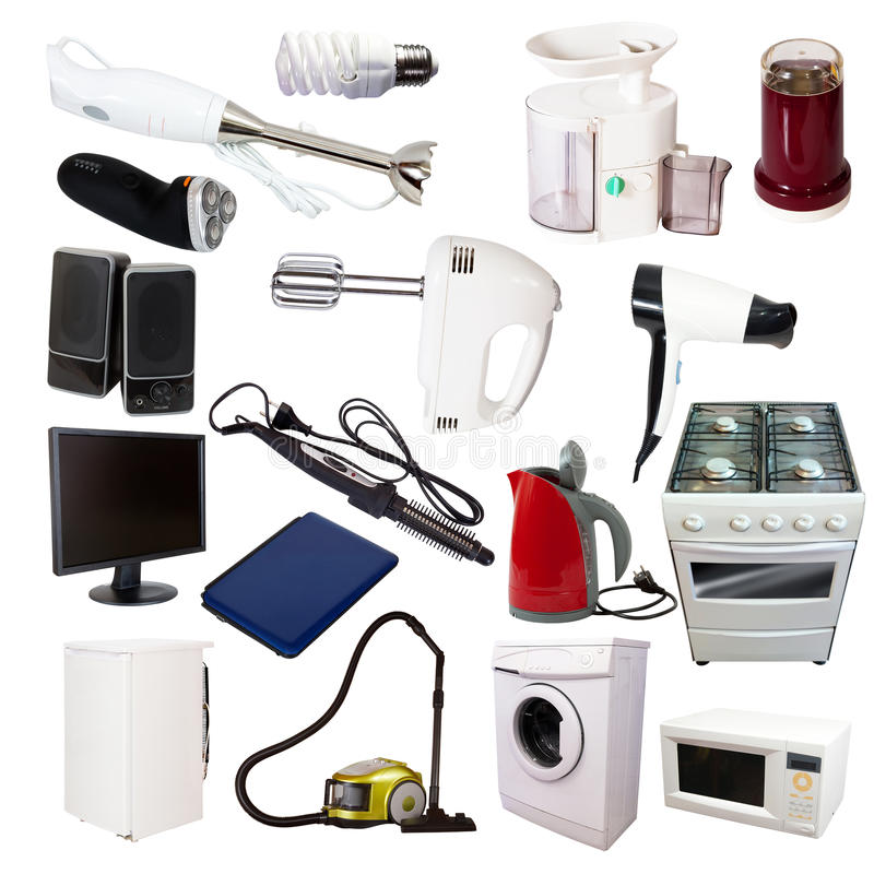 aziz_salim aziz_salim