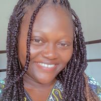 rlandjohou25 rlandjohou25