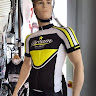 joshua_dreambikeshop joshua_dreambikeshop