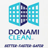 donamicleanservices donamicleanservices