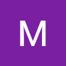 mohamedilboudo7141 mohamedilboudo7141