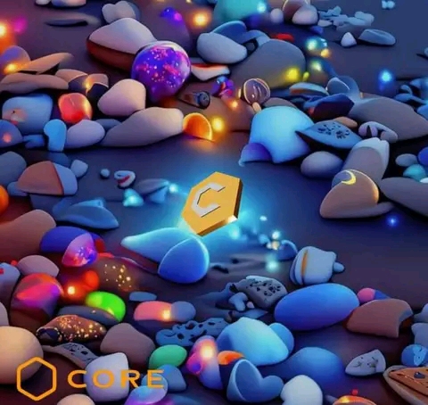 osseysekachristonne osseysekachristonne