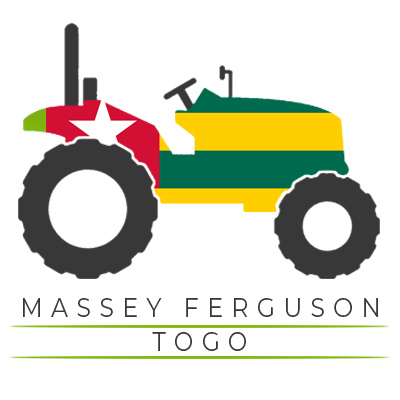 Mftogo