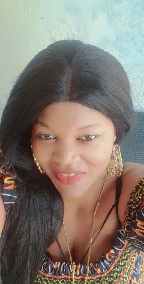 577293764453032 577293764453032