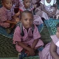 domi2metenon domi2metenon