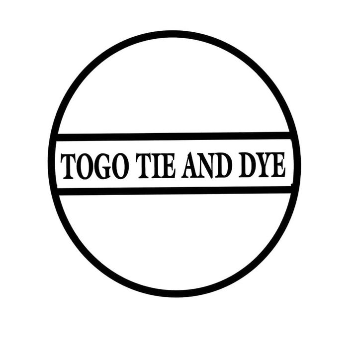 TOGOTIEANDDYE