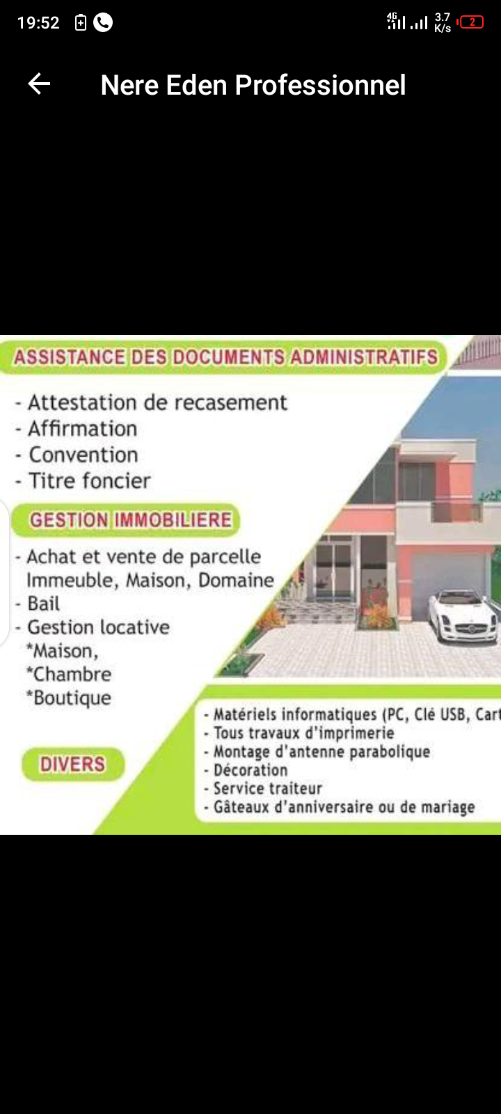 Nere_Eden_Immobilier Nere_Eden_Immobilier