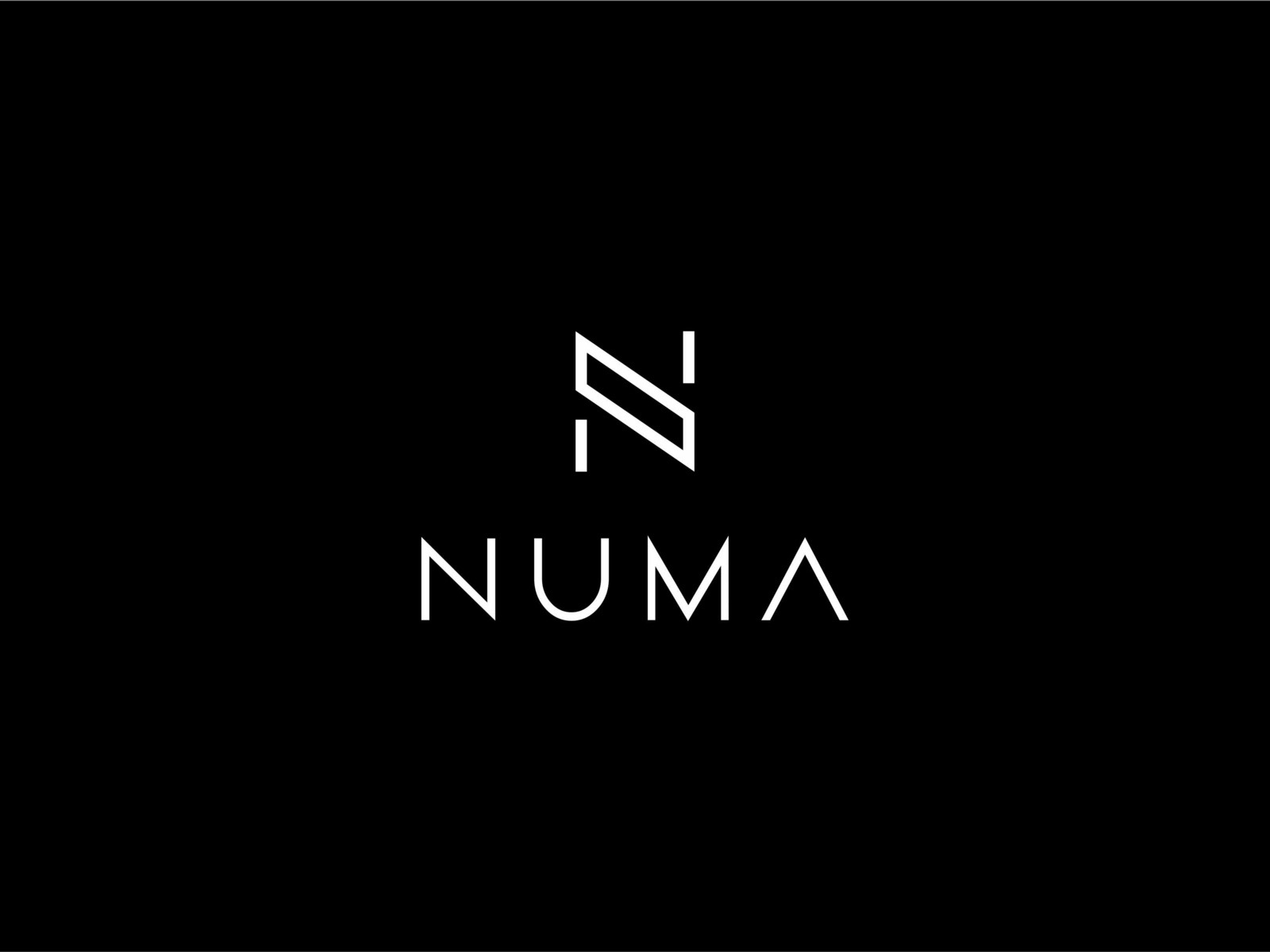 dressingbynuma dressingbynuma