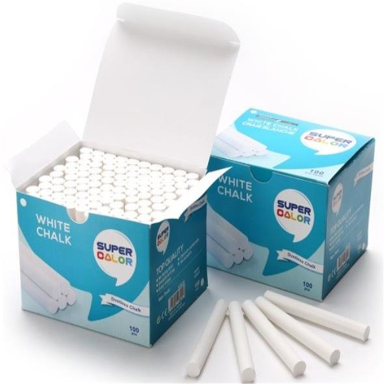 Craie_scolaire Craie_scolaire