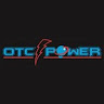otc_powers otc_powers