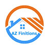 azfinitions225 azfinitions225